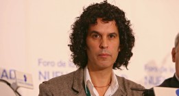 ¿Y si Zerolo hubiese muerto por VIH?