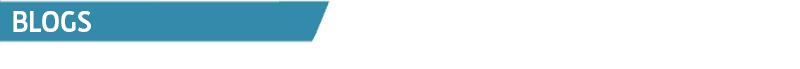 Blogs