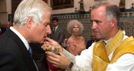 Justicia autoriza la herencia de los títulos nobiliarios de la Casa de Alba