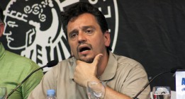 “A Grecia no le queda un escenario más realista que salirse del euro”