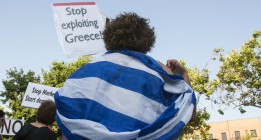 ¿En qué consiste el rescate a Grecia? El ejemplo del sector eléctrico griego (I)