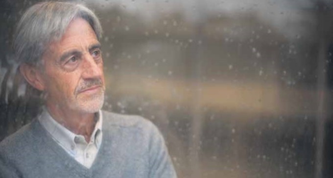 Koldo Saratxaga: “Hay jóvenes a quienes nadie les ha hablado de valores”