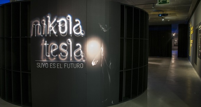 El ‘boom’ de Tesla