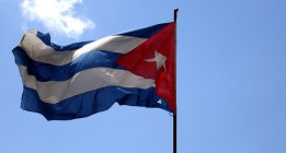 La UE normaliza sus relaciones con Cuba