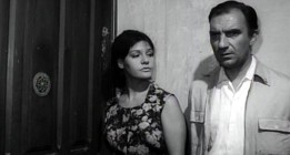 El verdadero estreno de ‘El mundo sigue’ 50 años más tarde