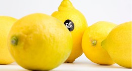 Fruta y verdura ecológica de proximidad