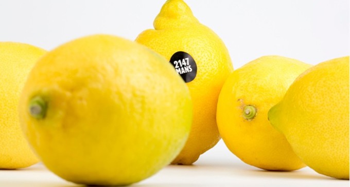 Fruta y verdura ecológica de proximidad