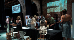 Arte, política y cambio social en la Bienal de Venecia