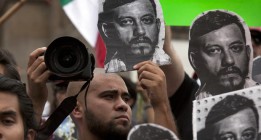 La escalada del fascismo en México