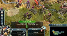 Los mejores videojuegos según los lectores de La Marea