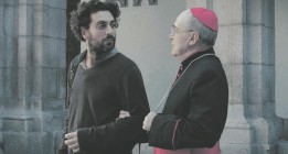 Degustar el cine que viene