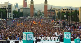 Una loción contra los piojos políticos