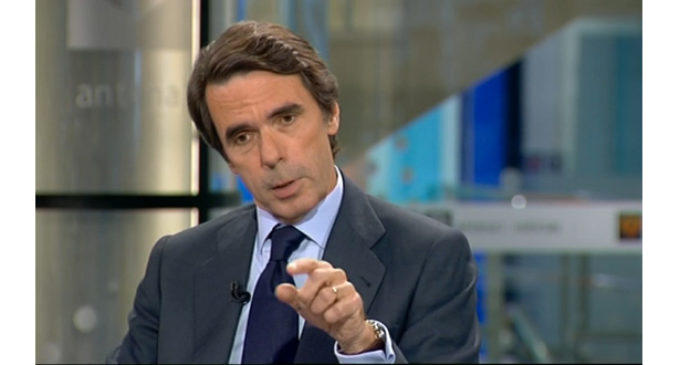 ¿Para qué sirven los dioses?