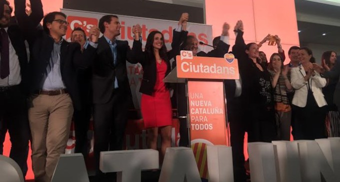 Crónica de unas elecciones distintas