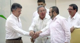 El día después del NO
