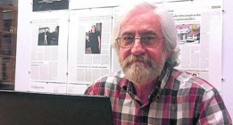 “El rechazo de los médicos de Andrea a la recomendación del Comité fue un acto de soberbia”