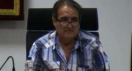 Francisco Delgado (Europa Laica): “No confiamos en la posición supuestamente aperturista del papa”
