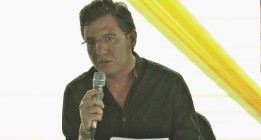 “En Bolivia el divorcio entre movimientos sociales y gobierno es notorio”
