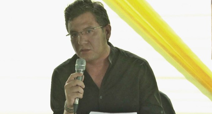 “En Bolivia el divorcio entre movimientos sociales y gobierno es notorio”
