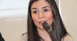 Laura Duarte (PACMA): “La empatía con los animales no entiende de ideologías”