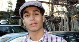 Gobierno y Casa Real rechazan pronunciarse sobre la ejecución en Arabia Saudí de Ali al-Nimr