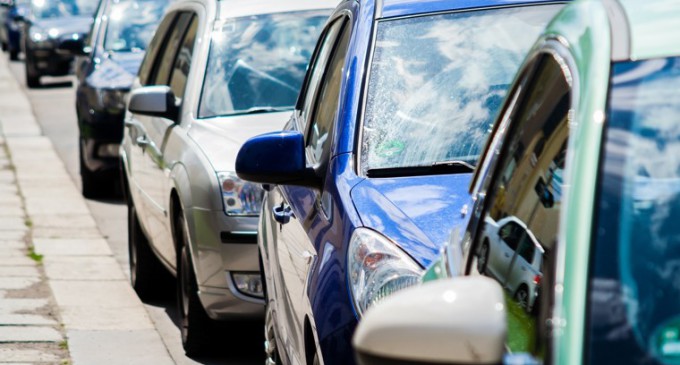 Oslo, la última ciudad en declarar la guerra al coche