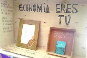 economía eres tú con descuento para suscriptores