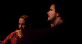 La llave de Unidos Podemos