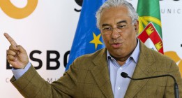 Bruselas no exige más recortes a Portugal