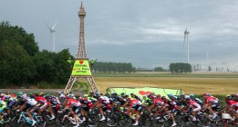 Arranca COP 21 con el reto de no superar los 1,5ºC