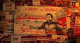 Una historia de indiferencia y esoterismo