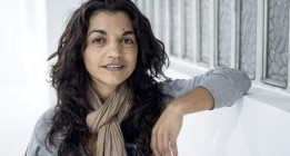 María José Jiménez: “Los gitanos hemos sido el chivo expiatorio de todos los males de la sociedad”