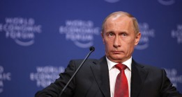 ¿Do svedania, Siria?