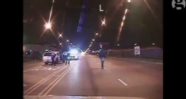 30 segundos, 16 disparos, 400 días: El asesinato de Laquan McDonald