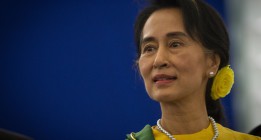 Suu Kyi deberá convencer a los militares para iniciar el cambio en Birmania