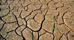 160 países firman en la ONU el acuerdo alcanzado en la COP21 de París