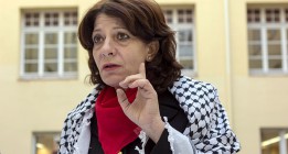 “La idea de empoderamiento de la mujer no viene de Occidente, se puede encontrar en los textos del Islam”