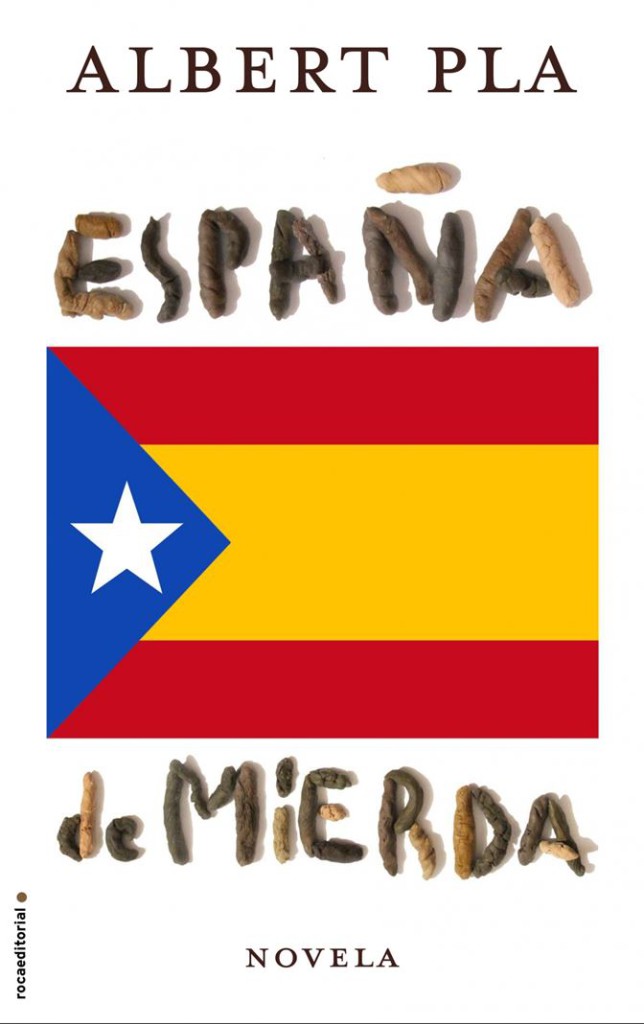 españa_mierda