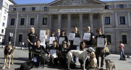 El viejo truco del voto útil