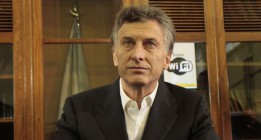 Mauricio Macri será el próximo presidente de Argentina