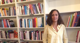 “El proyecto del Canal de Nicaragua es una concesión vendepatrias”