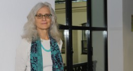 Jane Caputi: “El feminicidio sirve de modelo a otras formas de violencia”