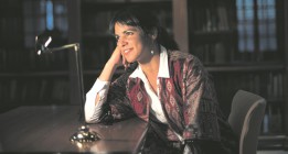 Teresa Rodríguez: “Podemos se va a repensar necesariamente tras el 20-D”