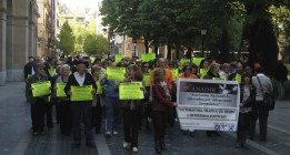 Un libro denuncia manipulación de perfiles genéticos en el caso de los bebés robados