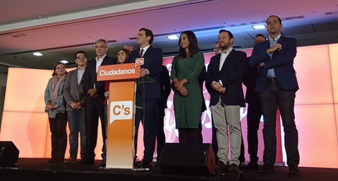Rivera: “Vamos a ser decisivos”