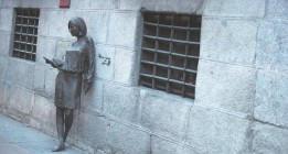 El olvido de la filosofía
