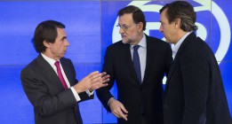 Respuesta política contra la indignidad