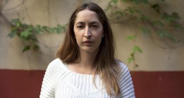 “Los sin papeles no tienen acceso normalizado a tratamientos de VIH”