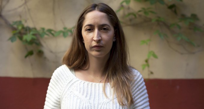 “Los sin papeles no tienen acceso normalizado a tratamientos de VIH”