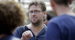 “El IBEX estará más contento con la Hacienda catalana que con la española”